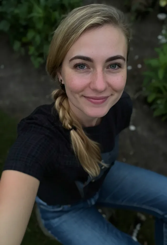 Натали
