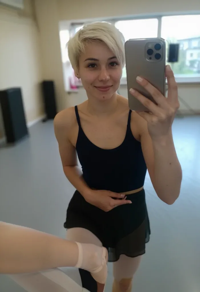 Melaniya_angel