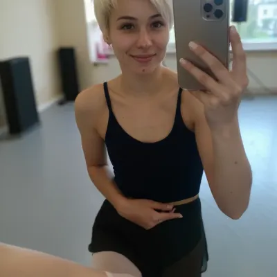 Melaniya_angel