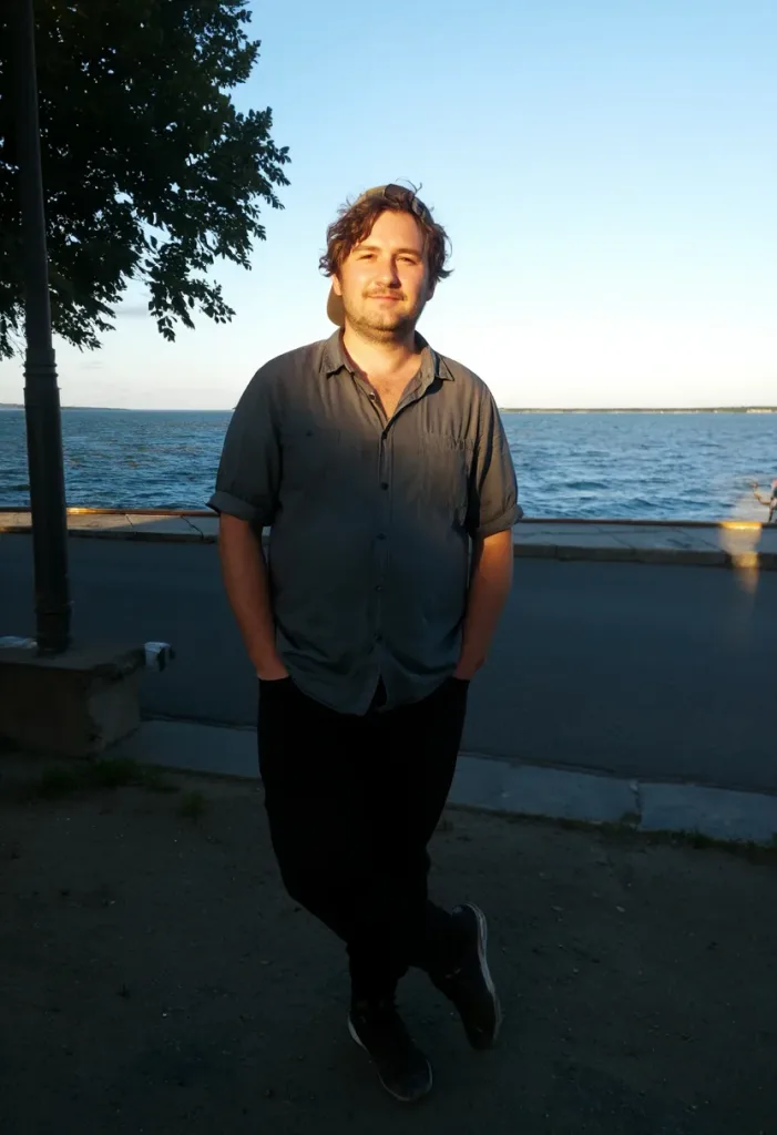 Герман
