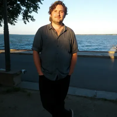 Герман