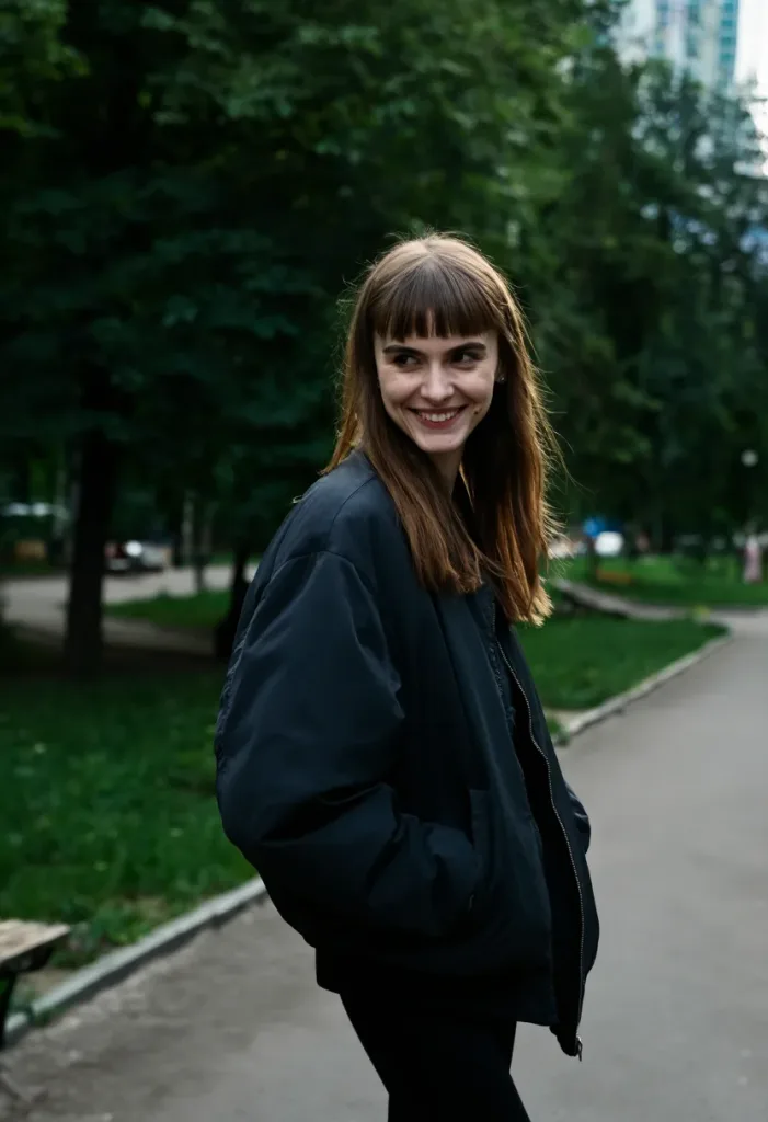Ангелина
